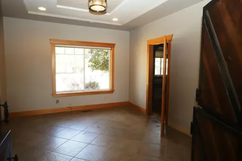 21491 Bear Creek Road Bend OR 97701