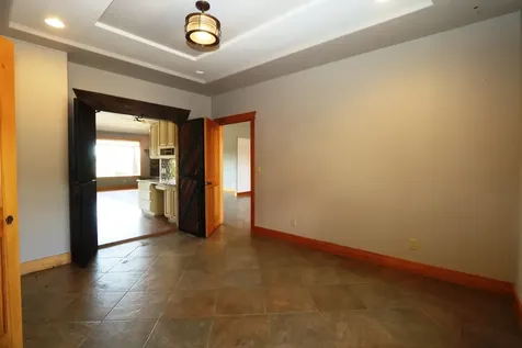 21491 Bear Creek Road Bend OR 97701
