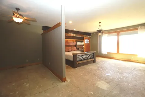 21491 Bear Creek Road Bend OR 97701