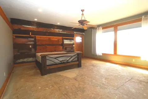 21491 Bear Creek Road Bend OR 97701