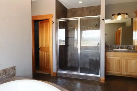 21491 Bear Creek Road Bend OR 97701