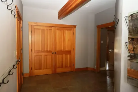 21491 Bear Creek Road Bend OR 97701