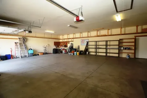 21491 Bear Creek Road Bend OR 97701