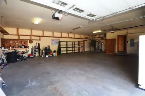 21491 Bear Creek Road Bend OR 97701