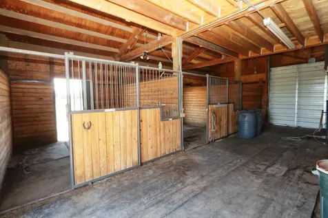 21491 Bear Creek Road Bend OR 97701