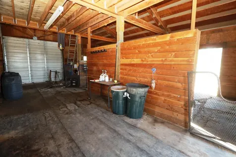 21491 Bear Creek Road Bend OR 97701