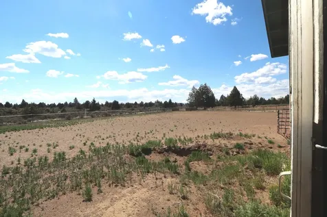 21491 Bear Creek Road Bend OR 97701