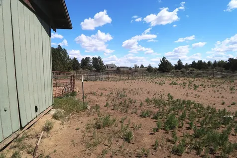 21491 Bear Creek Road Bend OR 97701