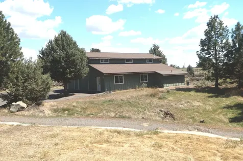 21491 Bear Creek Road Bend OR 97701