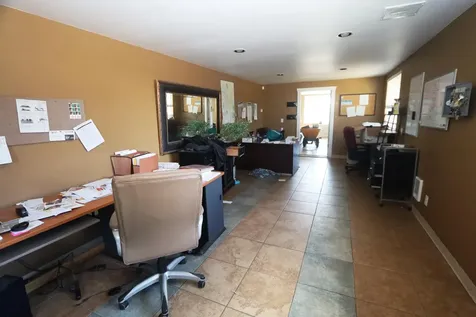 21491 Bear Creek Road Bend OR 97701