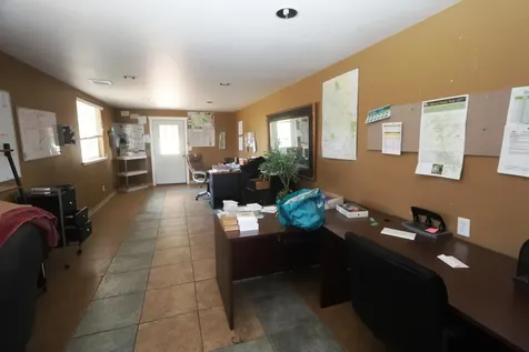 21491 Bear Creek Road Bend OR 97701