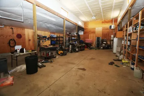 21491 Bear Creek Road Bend OR 97701