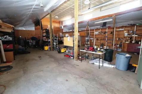 21491 Bear Creek Road Bend OR 97701