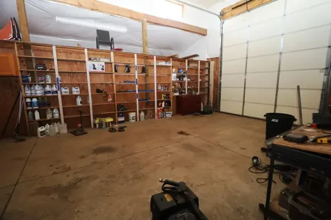 21491 Bear Creek Road Bend OR 97701