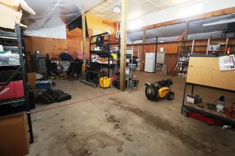 21491 Bear Creek Road Bend OR 97701