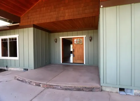 21491 Bear Creek Road Bend OR 97701
