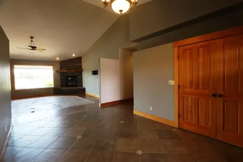 21491 Bear Creek Road Bend OR 97701