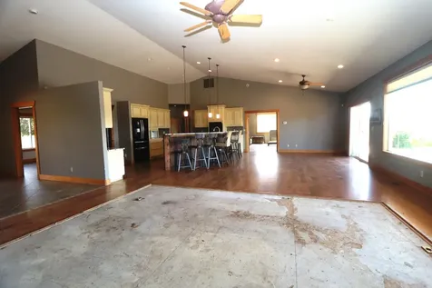 21491 Bear Creek Road Bend OR 97701