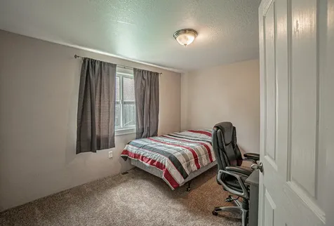 514 Coventry Court Eagle Point OR 97524