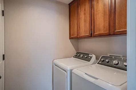 514 Coventry Court Eagle Point OR 97524