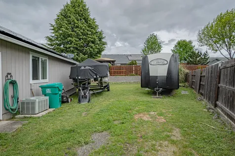 514 Coventry Court Eagle Point OR 97524