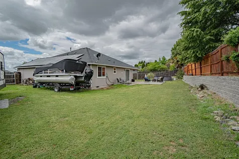 514 Coventry Court Eagle Point OR 97524