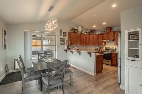514 Coventry Court Eagle Point OR 97524