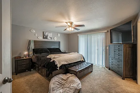 514 Coventry Court Eagle Point OR 97524