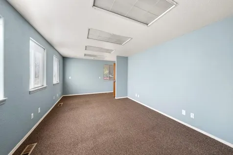 313 S Ivy Street Medford OR 97501
