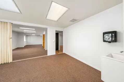 313 S Ivy Street Medford OR 97501