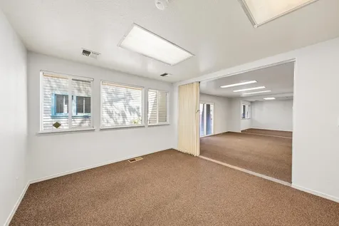 313 S Ivy Street Medford OR 97501