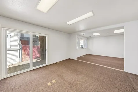 313 S Ivy Street Medford OR 97501