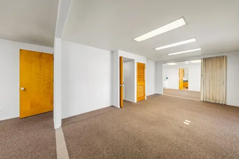 313 S Ivy Street Medford OR 97501