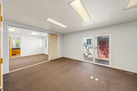 313 S Ivy Street Medford OR 97501