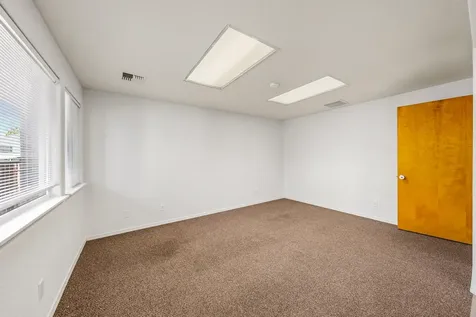 313 S Ivy Street Medford OR 97501