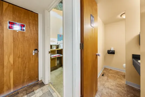 313 S Ivy Street Medford OR 97501
