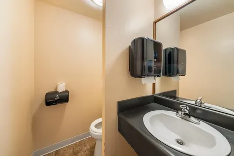 313 S Ivy Street Medford OR 97501