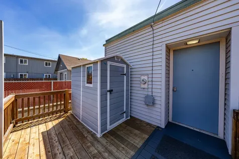 313 S Ivy Street Medford OR 97501