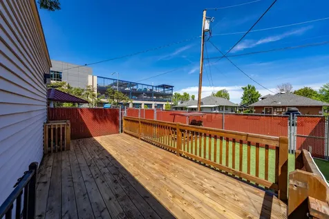 313 S Ivy Street Medford OR 97501