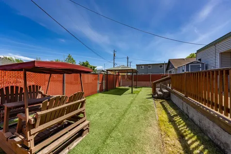 313 S Ivy Street Medford OR 97501
