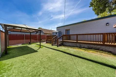 313 S Ivy Street Medford OR 97501