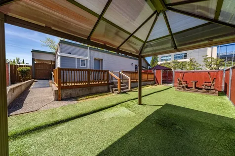313 S Ivy Street Medford OR 97501