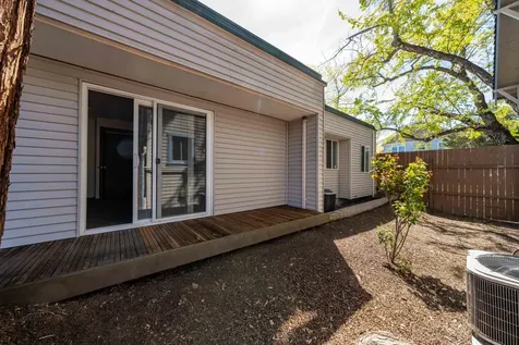 313 S Ivy Street Medford OR 97501