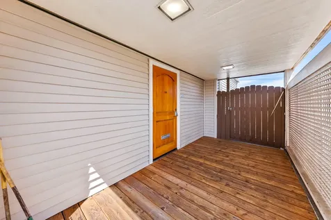 313 S Ivy Street Medford OR 97501