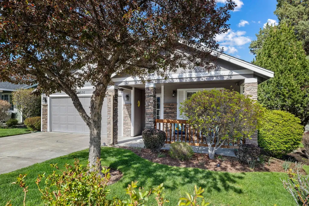3626 SW 29th Street Redmond OR 97756