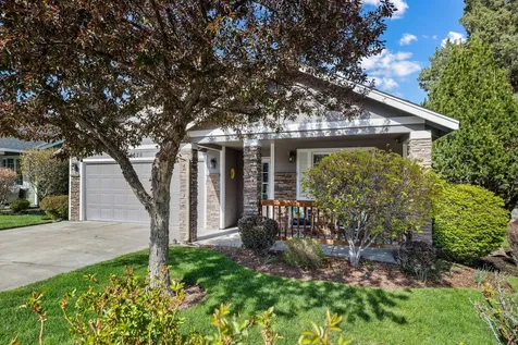3626 SW 29th Street Redmond OR 97756