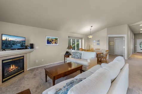 3626 SW 29th Street Redmond OR 97756