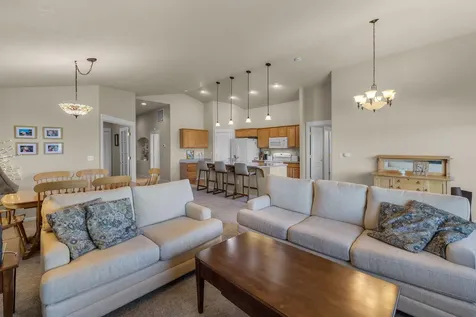 3626 SW 29th Street Redmond OR 97756