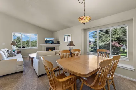 3626 SW 29th Street Redmond OR 97756