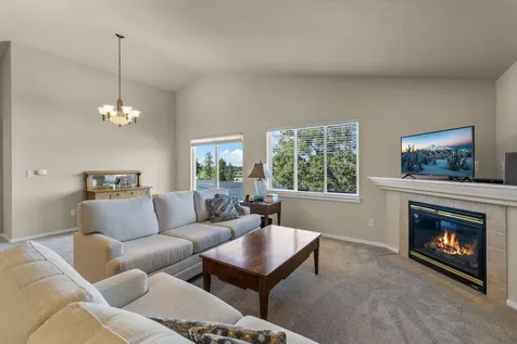 3626 SW 29th Street Redmond OR 97756
